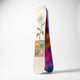 Indie Bloom Snowboard