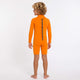 Smiley Kids Wetsuit