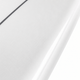 Reef Fish Surfboard