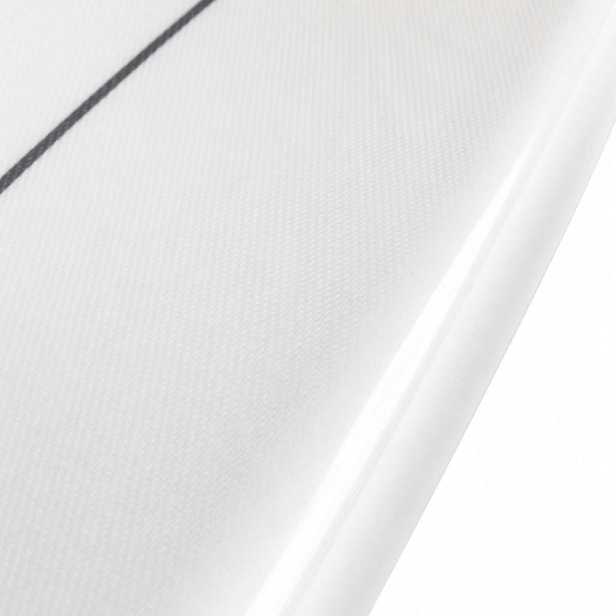 Reef Fish Surfboard