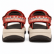 Ridge Sandal Women's