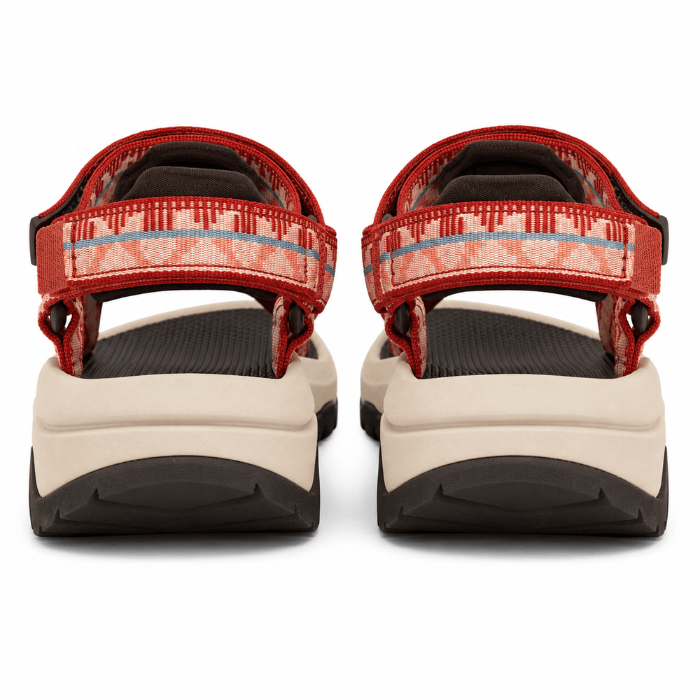 Ridge Sandal Women's