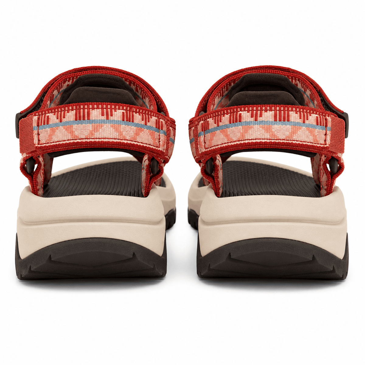Ridge Sandal Women's