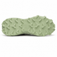 Speed Trail Women's Running Shoe