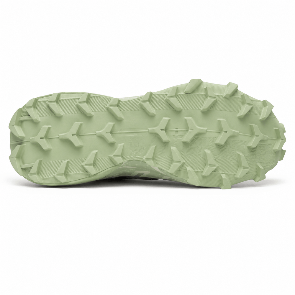 Speed Trail Women's Running Shoe
