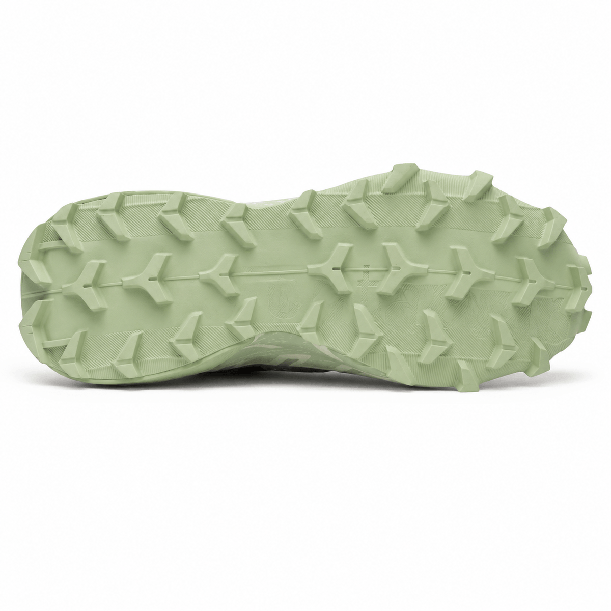 Speed Trail Women's Running Shoe