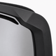 Geometric Frame Goggles