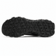 Terrain Runner Kids' Sneaker
