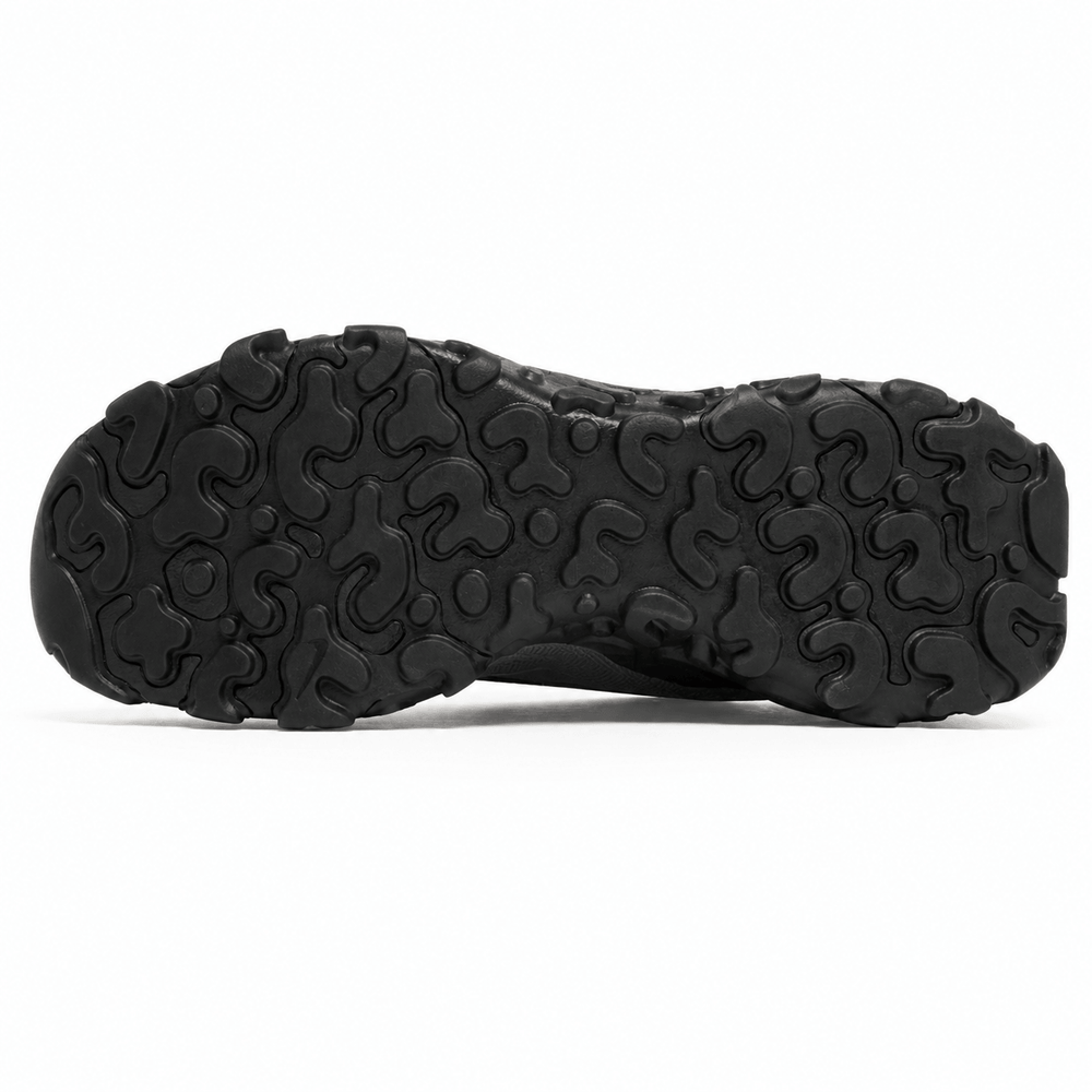 Terrain Runner Kids' Sneaker