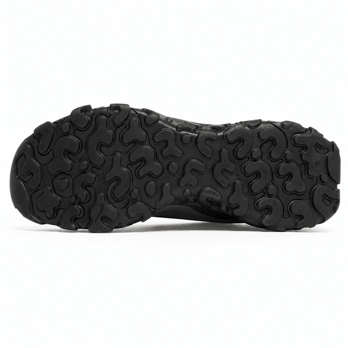 Terrain Runner Kids' Sneaker