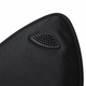 Dark Fish Surfboard Bag