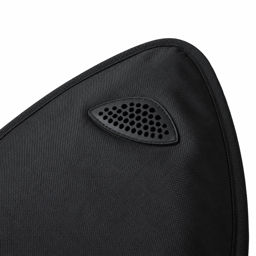 Dark Fish Surfboard Bag