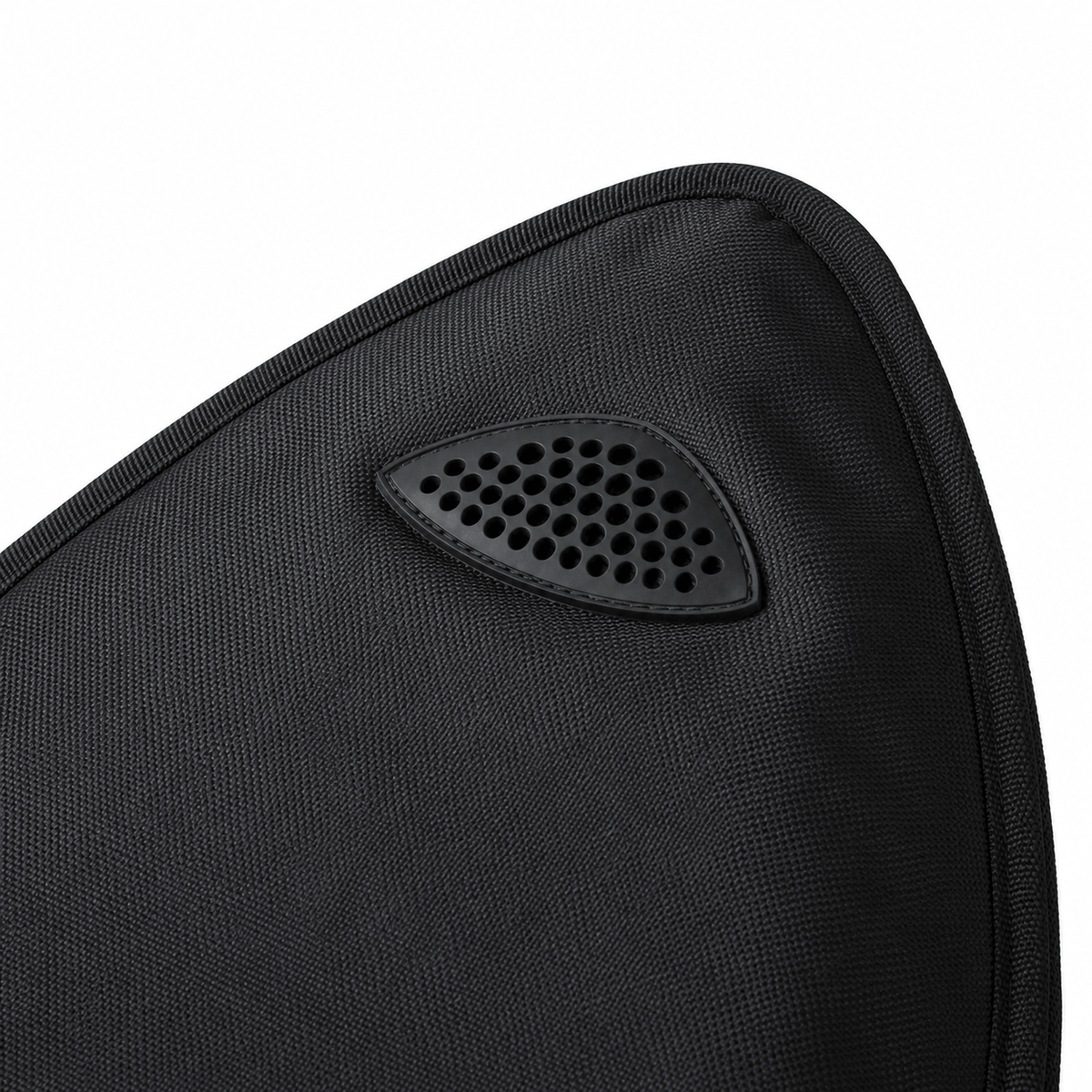 Dark Fish Surfboard Bag