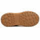 Waterproof Winter Boot Kids'