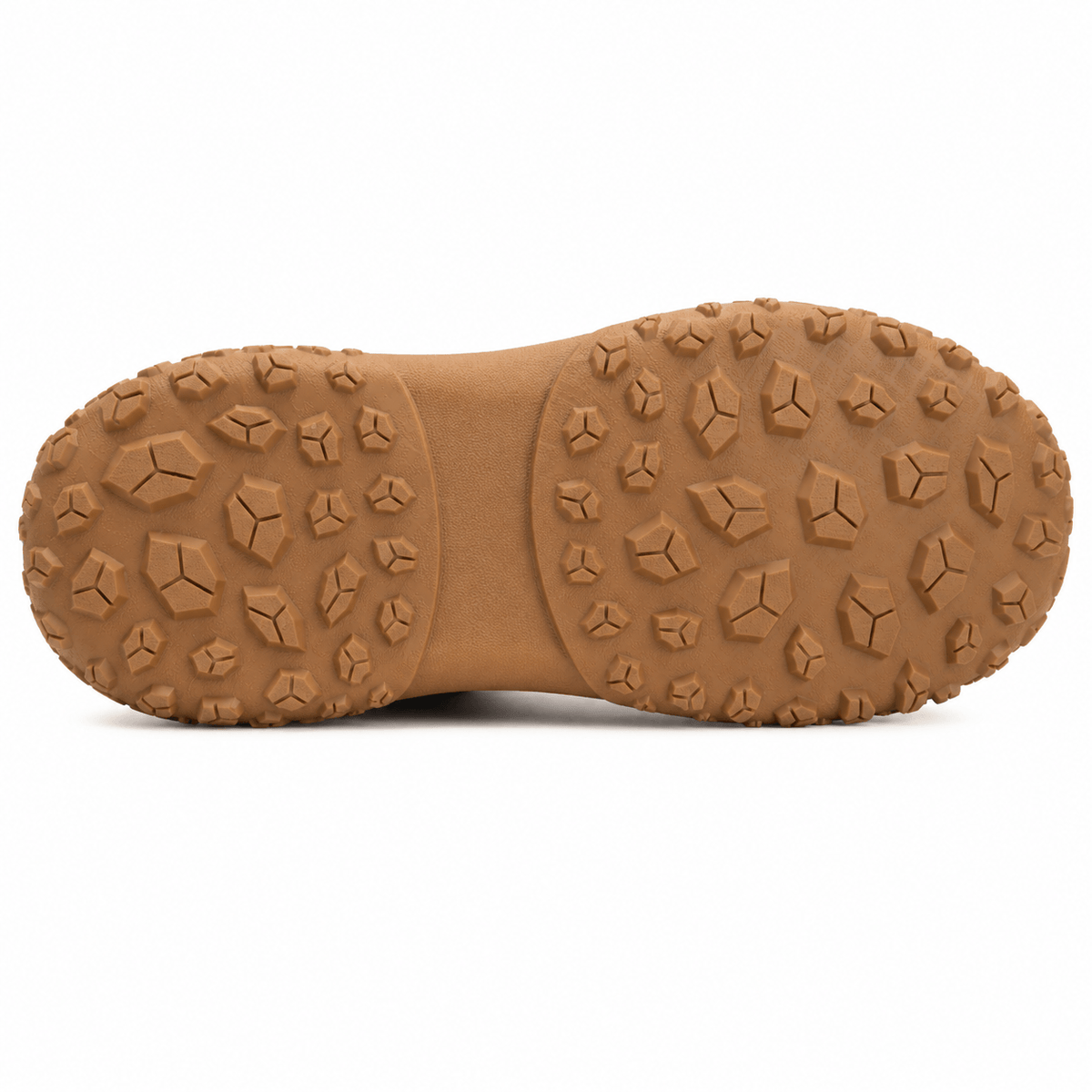 Waterproof Winter Boot Kids'