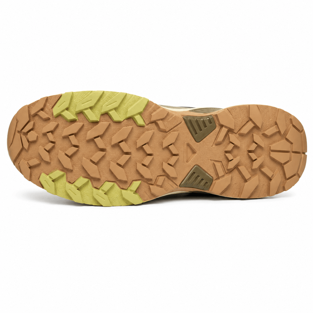 Ridge Master Men's Trail Shoe