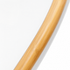 Swell Azure Funboard