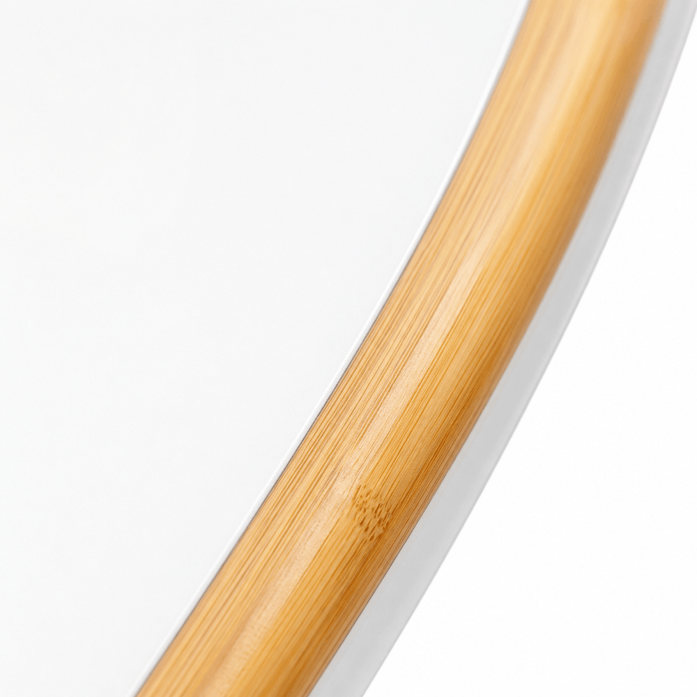 Swell Azure Funboard