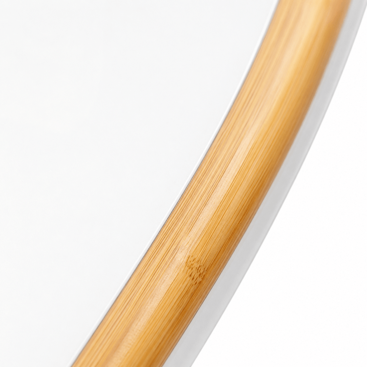 Swell Azure Funboard
