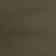 Khaki Camouflage Longboard-Tasche