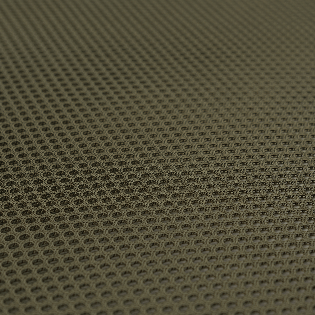 Khaki Camouflage Longboard-Tasche