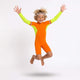 Splash Kids Wetsuit