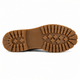 6-Inch Work Boot Men's
