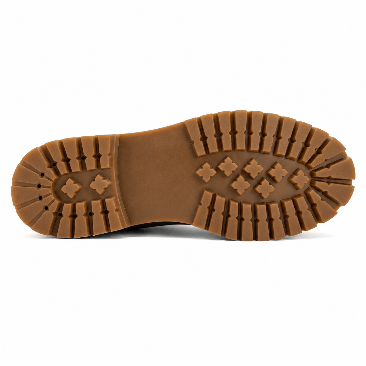 6-Inch Work Boot Men's