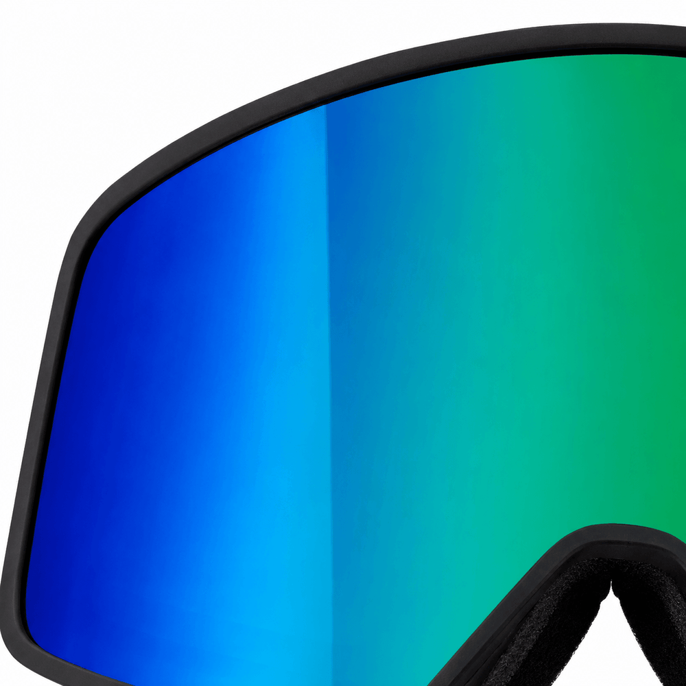 Wave-Band-Brille