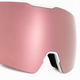 Neo Frameless Goggles