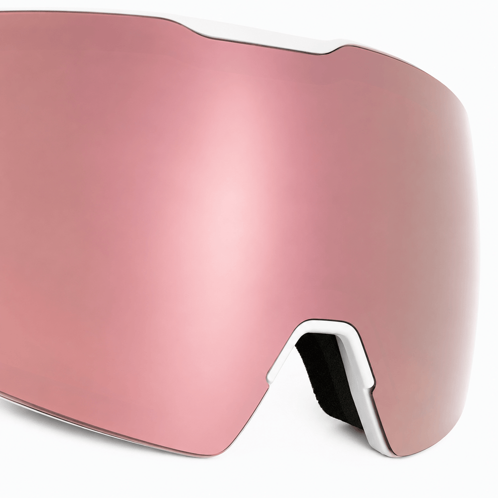Neo Frameless Goggles