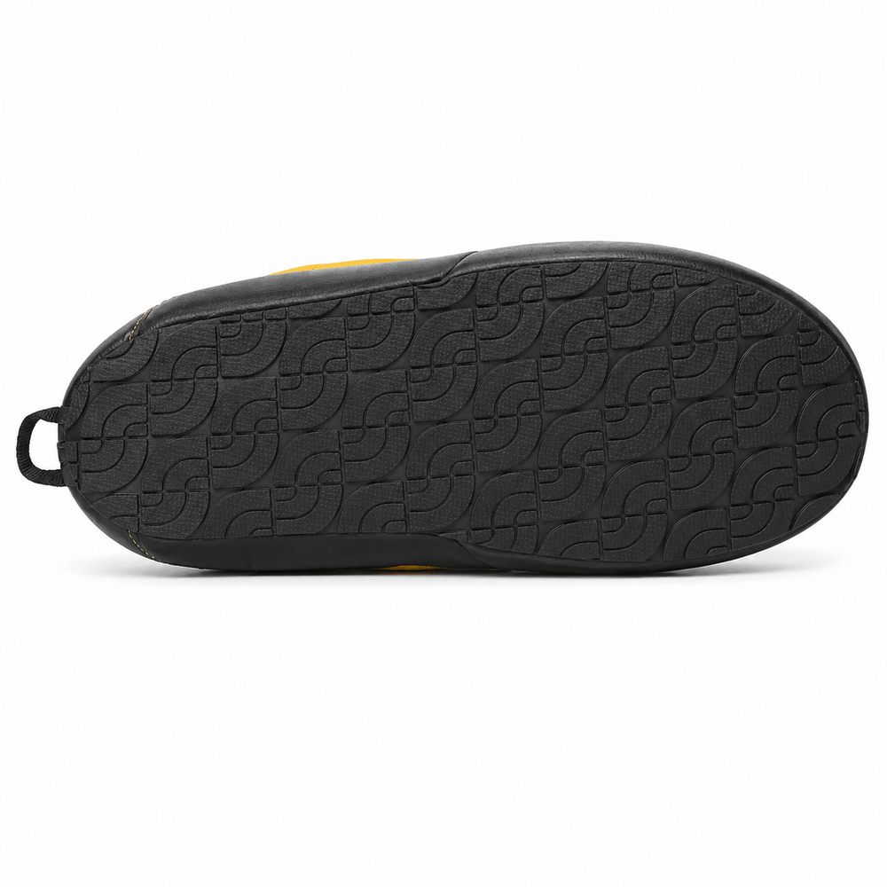 Camp Mule Slipper