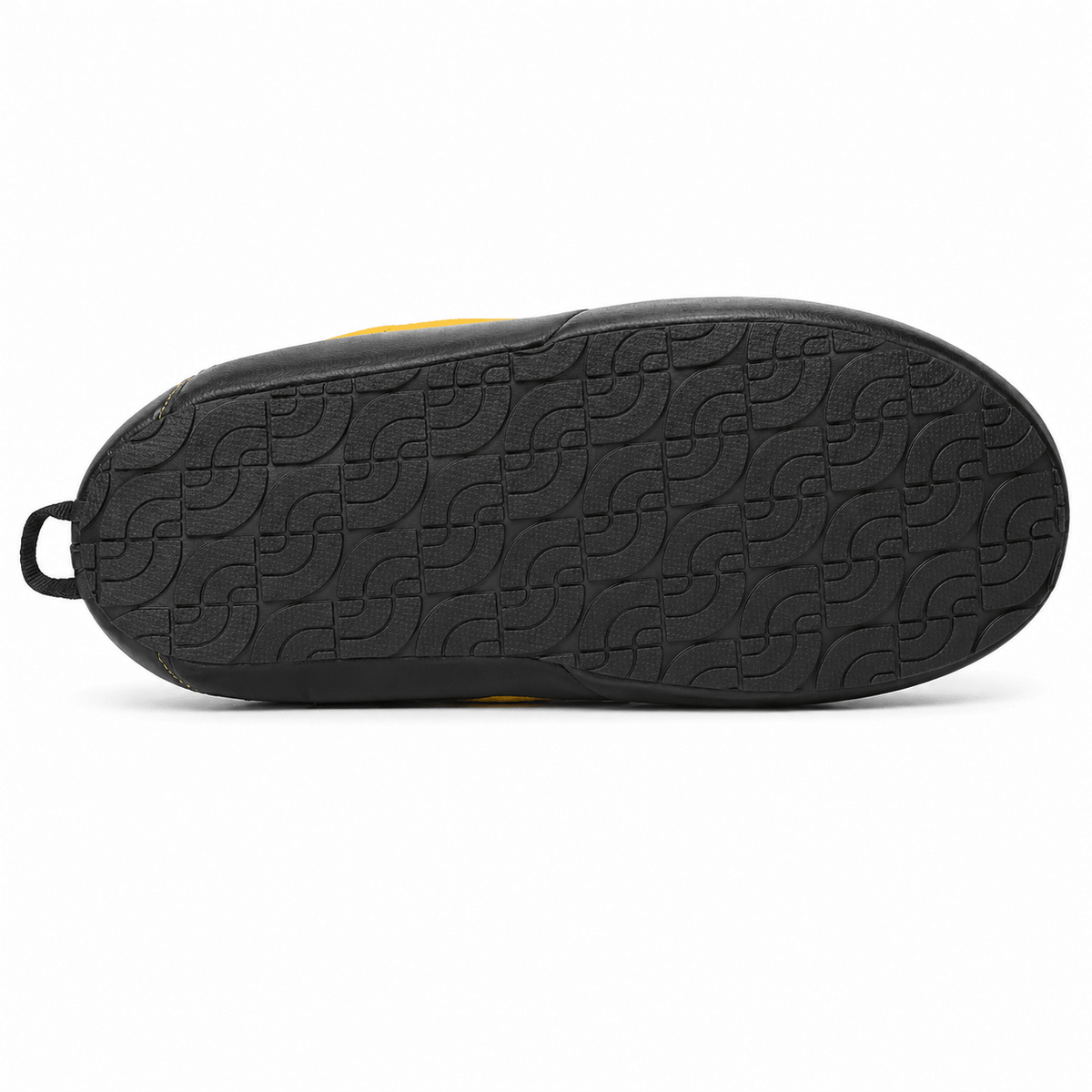 Camp Mule Slipper