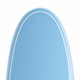 Swell Azure Funboard