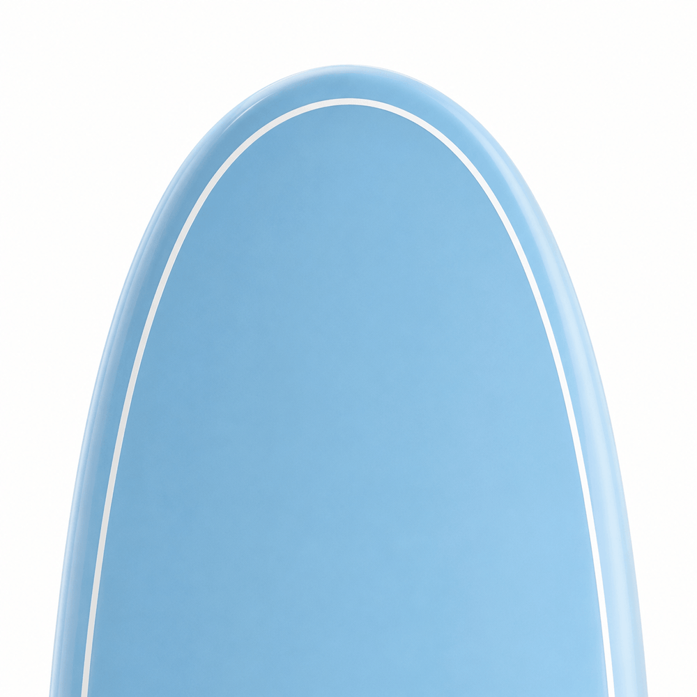Swell Azure Funboard