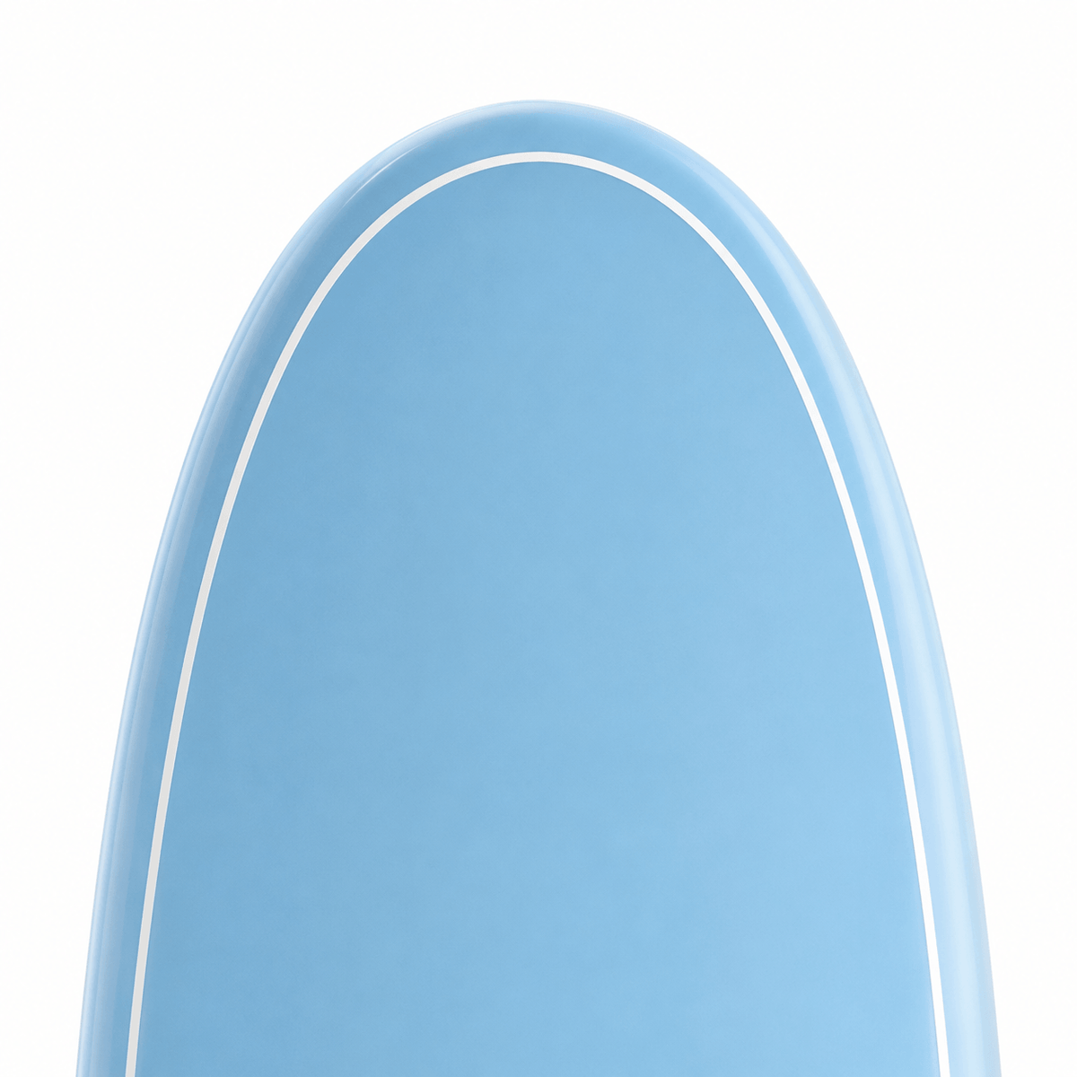 Swell Azure Funboard