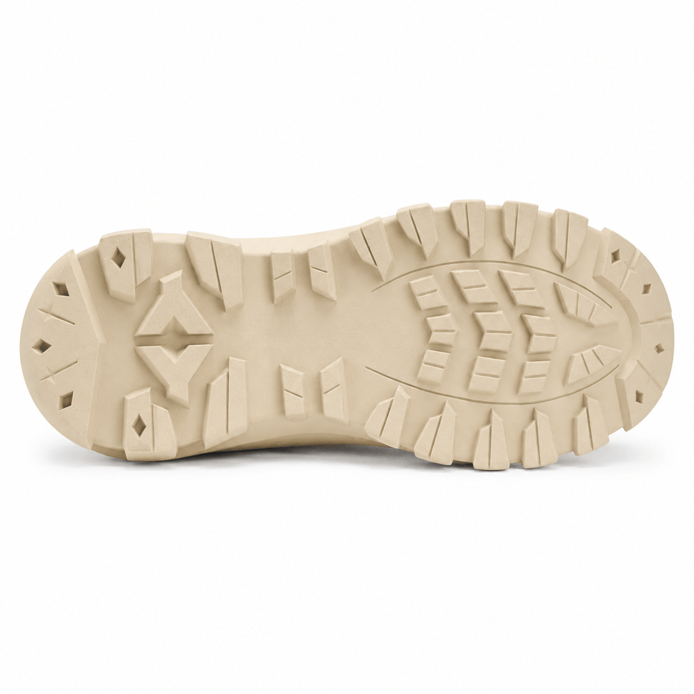Chaussures de randonnée Troop pour femme