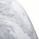 Swell Marble Funboard
