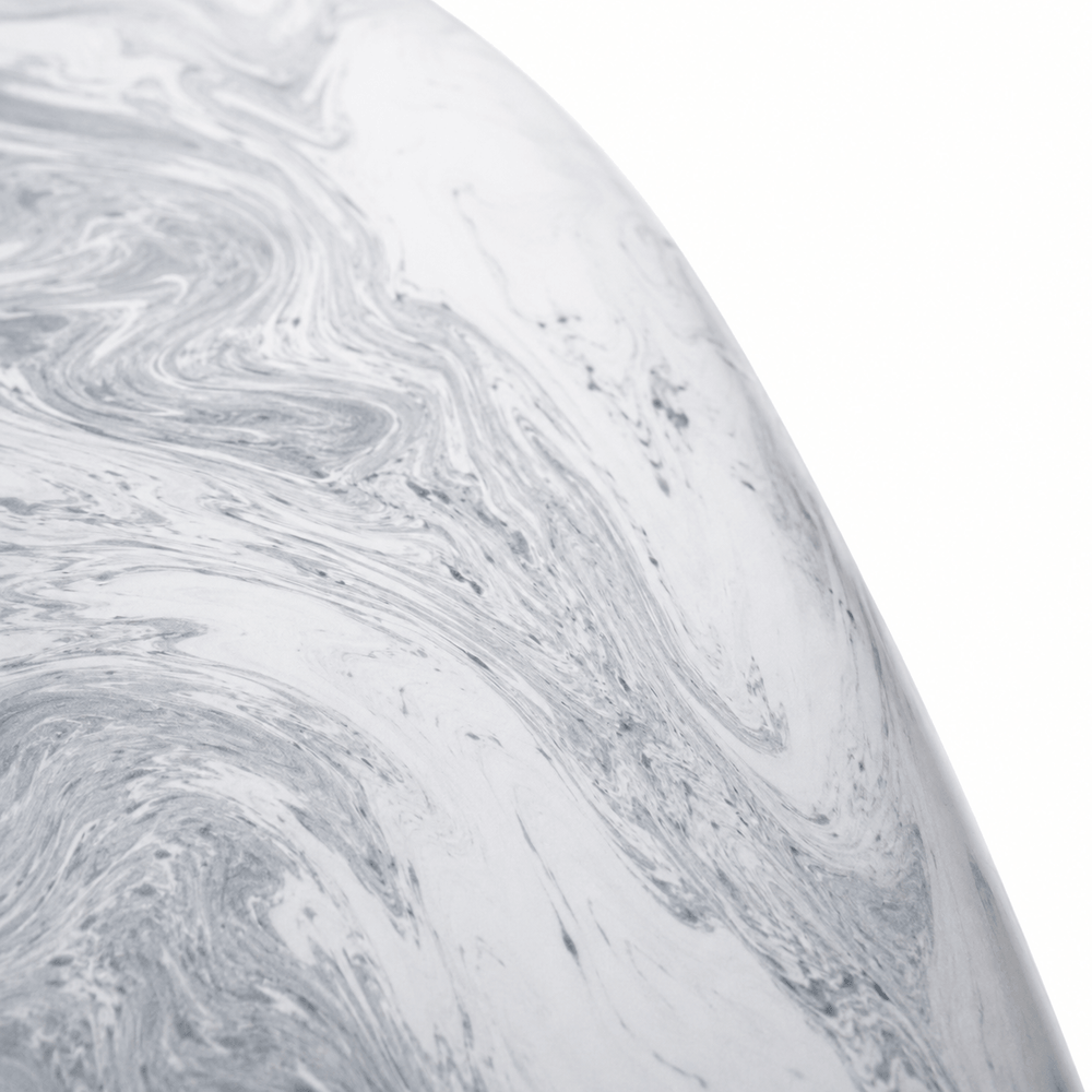 Swell Marble Funboard