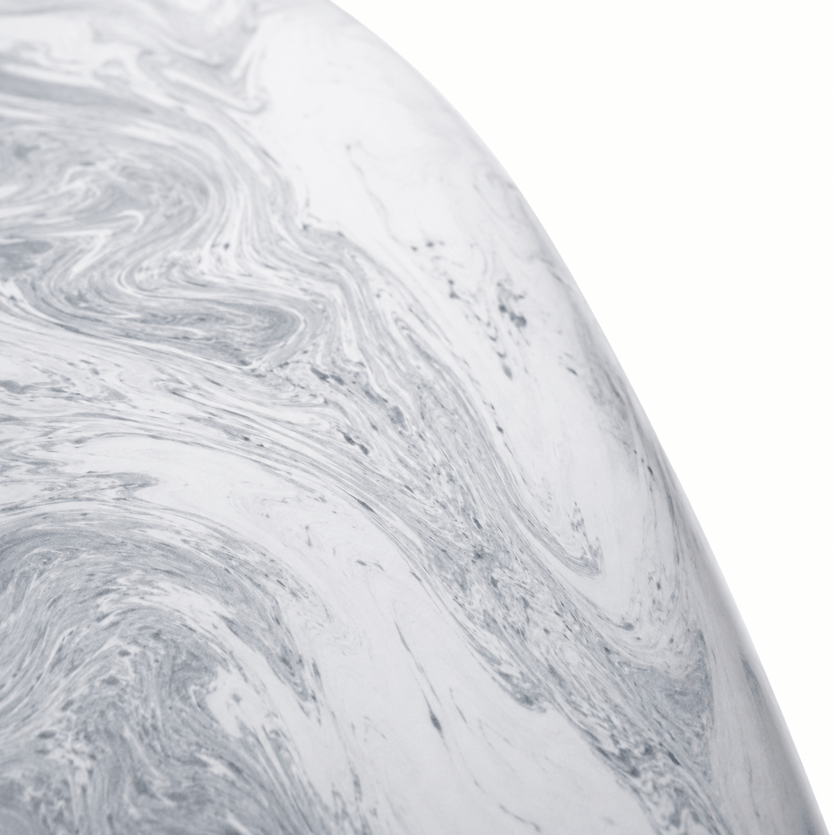 Swell Marble Funboard