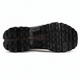 Trail Cloud Damen Wanderschuh