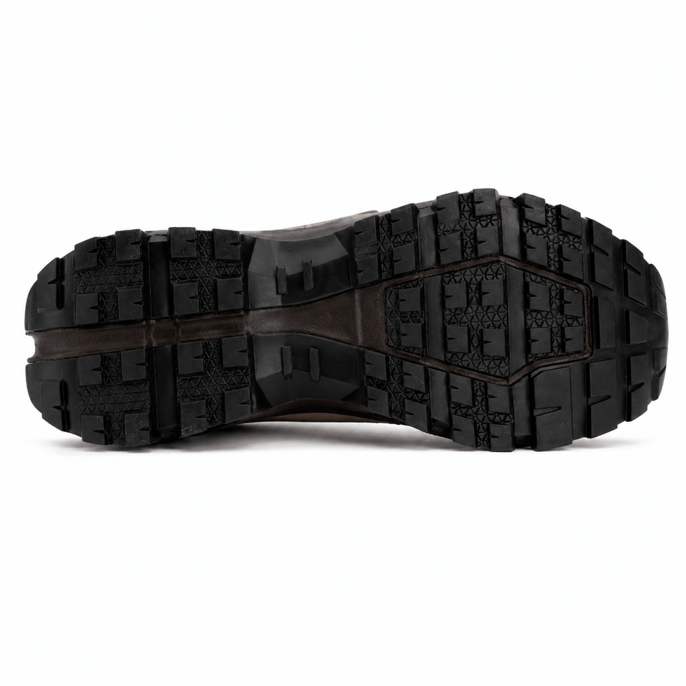 Trail Cloud Damen Wanderschuh