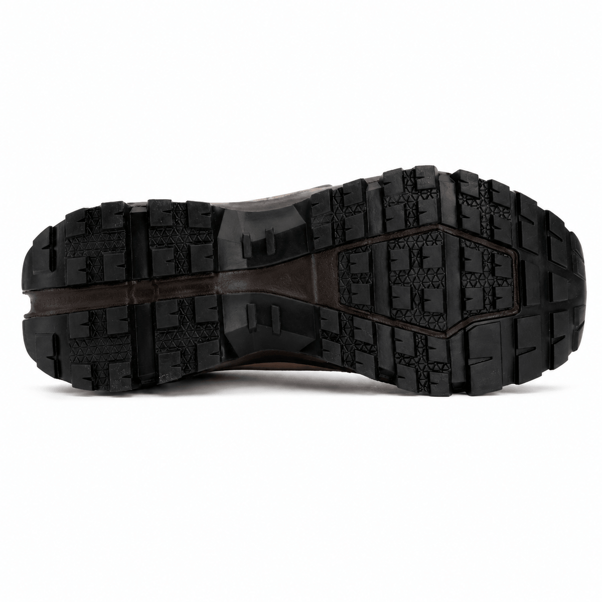 Trail Cloud Damen Wanderschuh