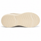 Puffer Snow Boot Women's