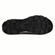 Aqua Trail Shoe Men's