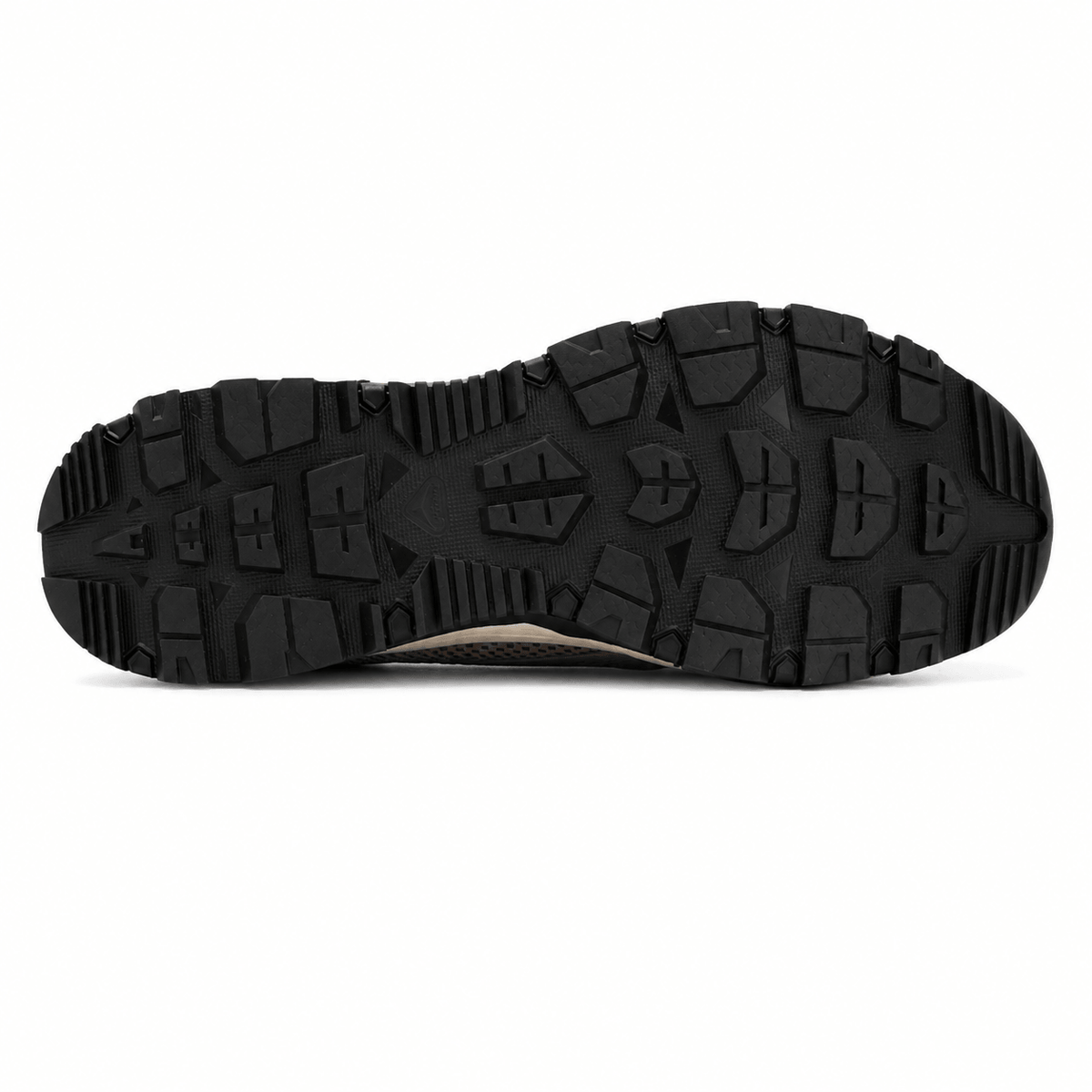 Aqua Trail Shoe Men's
