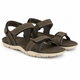 Trail Sandal Women's