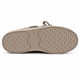 Alpine Rope Boot Women's