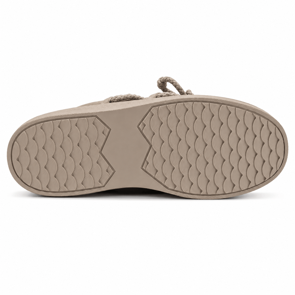 Alpine Rope Boot Women's