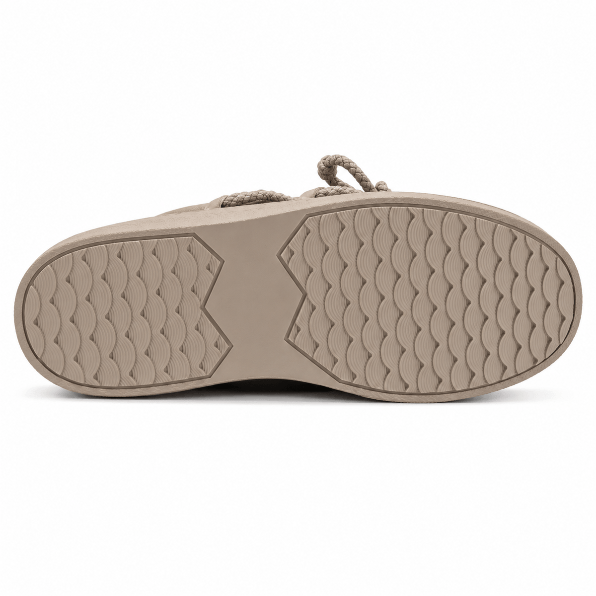 Alpine Rope Boot Women's